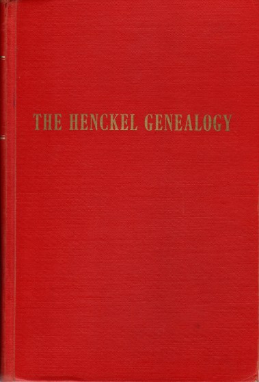 img20160121_15242639