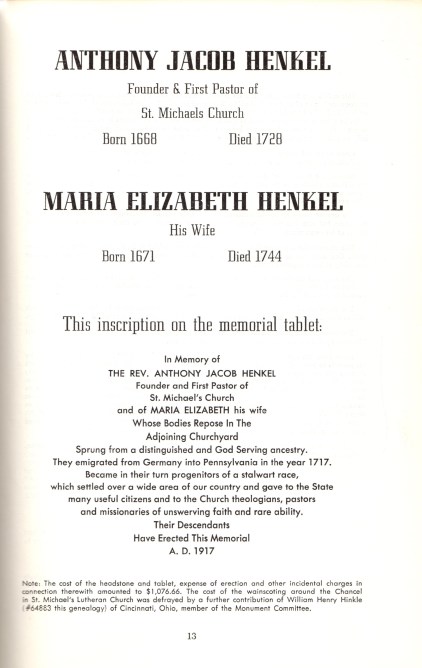 img20160121_15283609