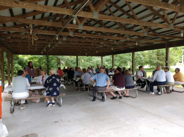 IMG_20190615_124156295